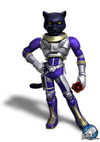Panther.jpg