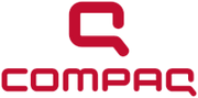 200px-Compaq logo new