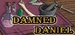 Damned Daniel