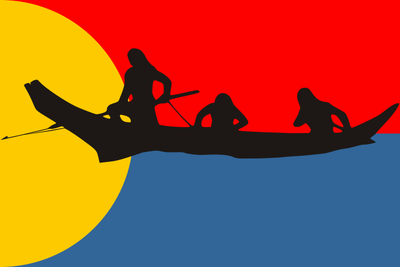 Flag-Clatsop-Freeciv