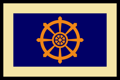 Flag-Tocharian-Freeciv