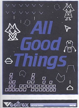 Box-Art-All-Good-Things-INT-VCX