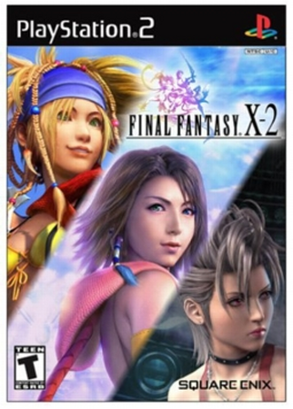 Ntsc playstation on sale 2