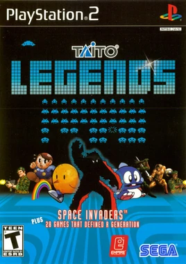 Front-Cover-Taito-Legends-NA-PS2