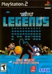 Front-Cover-Taito-Legends-NA-PS2