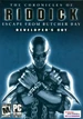 Front-Cover-The-Chronicles-of-Riddick-Escape-from-Butcher-Bay-Developer's-Cut-NA-PC