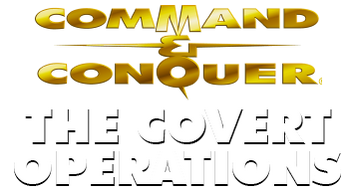 Logo-Command-Conquer-The-Covert-Operations-INT