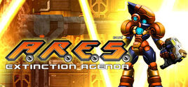 ARES