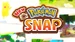 Cover-Art-New-Pokemon-Snap