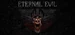 Eternal Evil