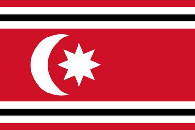 Flag-Aceh-Freeciv.svg