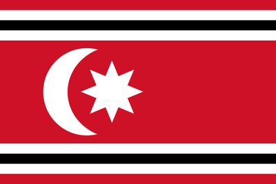 Flag-Aceh-Freeciv