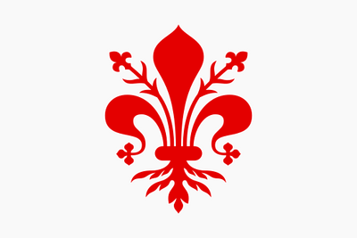 Flag-Florence-Freeciv