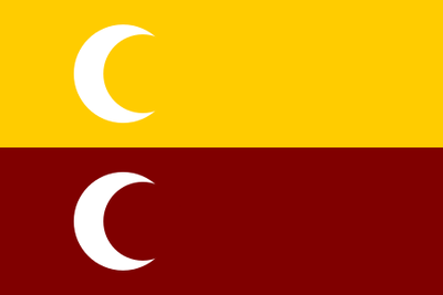 Flag-Swahili-Freeciv