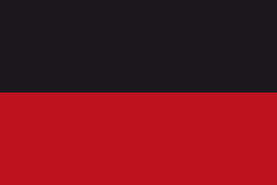 Flag-Wuerttemberg-Freeciv.svg
