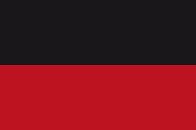 Flag-Wuerttemberg-Freeciv