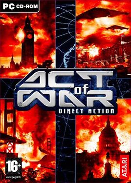 Act-of-War-Direct-Action-PC boxart