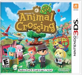 Front-Cover-Animal-Crossing-New-Leaf-NA-3DS