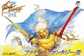 Front-Cover-Final-Fantasy-III-JP-FAM