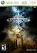 Front-Cover-Infinite-Undiscovery-NA-X360