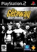 Front-Cover-The-Getaway-Black-Monday-EU-PS2