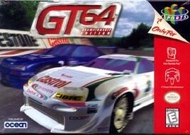 GT64