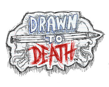 Logo-Drawn-to-Death