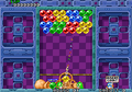 Puzzle Bobble Stage 01.png