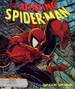 The-Amazing-Spider-Man-paragon