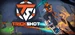 TrickShot