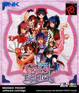 Box-Art-SNK-Gals-Fighters-JP-NGPC
