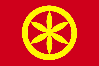 Flag-Ligurian-Freeciv.svg