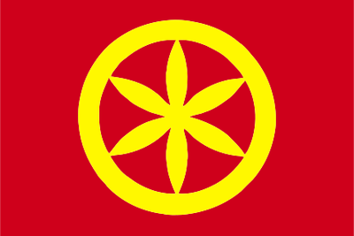Flag-Ligurian-Freeciv
