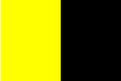 Flag-Silesia-Freeciv