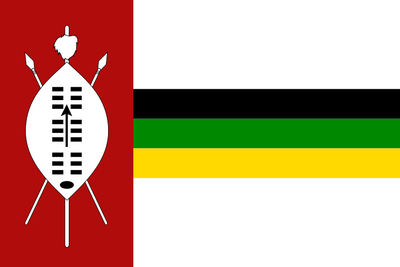 Flag-Zulu-Freeciv.svg