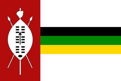Flag-Zulu-Freeciv