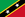 Saint Kitts and Nevis