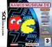 Front-Cover-Namco-Museum-DS-EU-DS