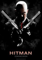 Hitman-Poster-4.jpg