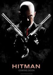 Hitman-Poster-4