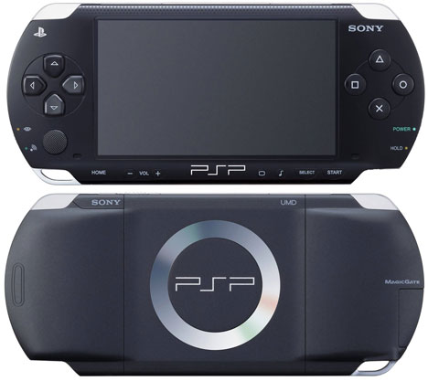Old handheld gaming systems discount