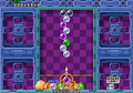 Puzzle Bobble Stage 02.png