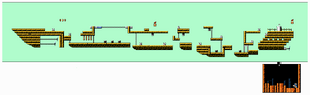 SuperMarioBros3-World4-Airship