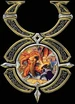 UOlogo