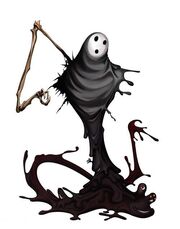 Arakune-blazblue-calamity-trigger-picture.jpg