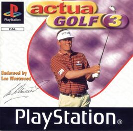 Box-Art-PAL-PlayStation-Actua-Golf-3