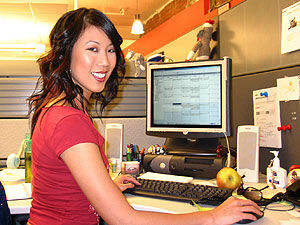 Chilanlieu.jpg