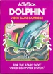 Dolphin2600