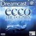 Front-Cover-EU-Dreamcast-Ecco-the-Dolphin-Defender-of-the-Future.jpg