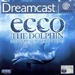 Front-Cover-EU-Dreamcast-Ecco-the-Dolphin-Defender-of-the-Future